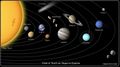 Thumbnail for version as of 21:16, 26 March 2020