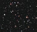 Thumbnail for version as of 16:50, 3 May 2020