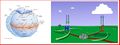 Thumbnail for version as of 13:15, 21 March 2020