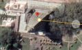 Thumbnail for version as of 15:54, 8 March 2022