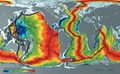 Thumbnail for version as of 08:20, 5 February 2020