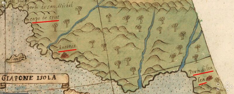 File:Monte Urbano 1587.jpg