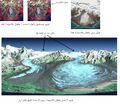 Thumbnail for version as of 01:47, 17 April 2021