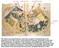Thumbnail for version as of 19:19, 26 January 2022
