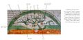 Thumbnail for version as of 11:45, 20 August 2021