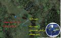 Thumbnail for version as of 00:01, 25 May 2021