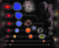 Thumbnail for version as of 14:56, 21 March 2020