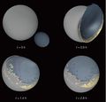 Thumbnail for version as of 12:02, 3 April 2020