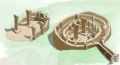 Thumbnail for version as of 11:22, 17 March 2022
