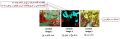 Thumbnail for version as of 20:50, 27 March 2022