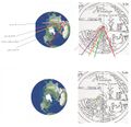 Thumbnail for version as of 18:56, 8 April 2021