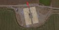 Thumbnail for version as of 11:24, 7 March 2022