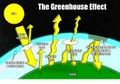 Thumbnail for version as of 13:32, 21 March 2020