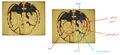 Thumbnail for version as of 18:03, 17 June 2021