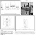 Thumbnail for version as of 10:30, 18 October 2024
