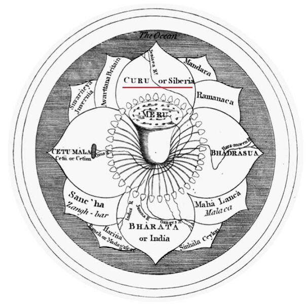 File:Indian map.jpg