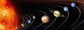 Thumbnail for version as of 14:46, 28 January 2020