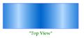 Thumbnail for version as of 22:49, 26 March 2020