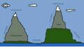 Thumbnail for version as of 16:15, 9 November 2021