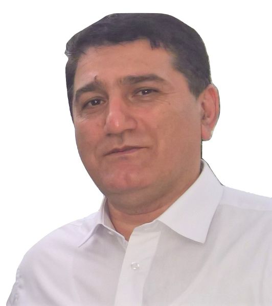 File:300110.jpg