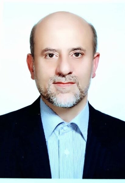 File:Pashirpour.jpg