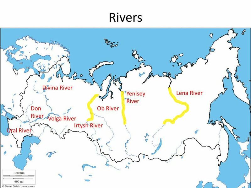 File:Rivers.jpg