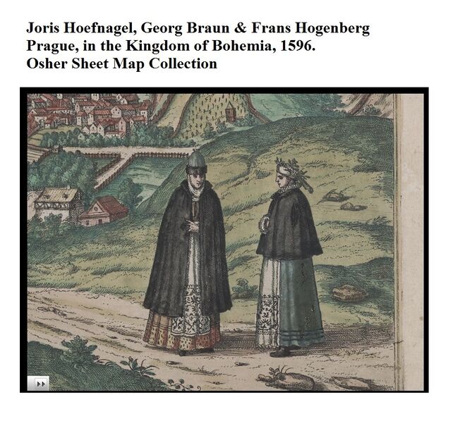 File:Hejab-1596-Europe.jpg
