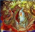 Thumbnail for version as of 15:30, 26 March 2022