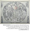 Thumbnail for version as of 11:11, 17 October 2024