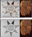 Thumbnail for version as of 02:48, 23 October 2021