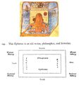 Thumbnail for version as of 17:46, 5 December 2021