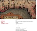 Thumbnail for version as of 13:43, 16 February 2022
