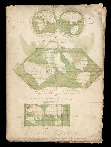 File:Oshermaps.org.jpg