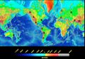 Thumbnail for version as of 09:34, 10 February 2020