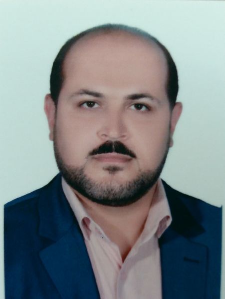 File:Amini.jpg