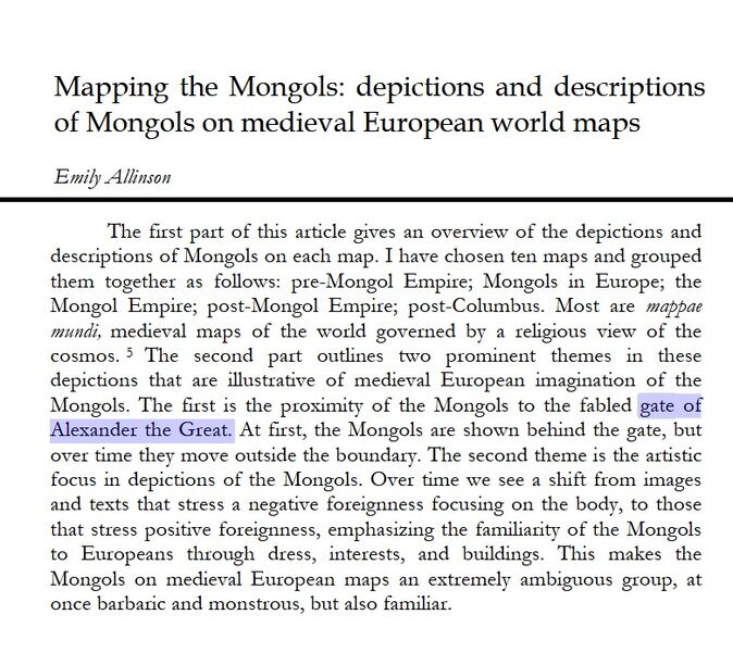 File:Mongols europa maps.jpg