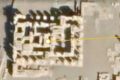 Thumbnail for version as of 11:31, 17 March 2022