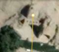 Thumbnail for version as of 21:30, 8 March 2022