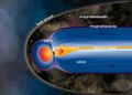 Thumbnail for version as of 16:59, 31 March 2020