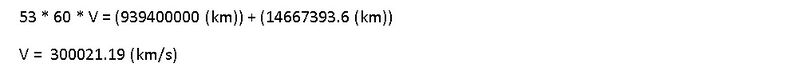 File:Eq1 0.jpg