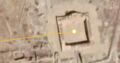Thumbnail for version as of 11:18, 7 March 2022