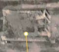 Thumbnail for version as of 08:53, 9 March 2022