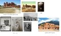 Thumbnail for version as of 18:09, 23 May 2021