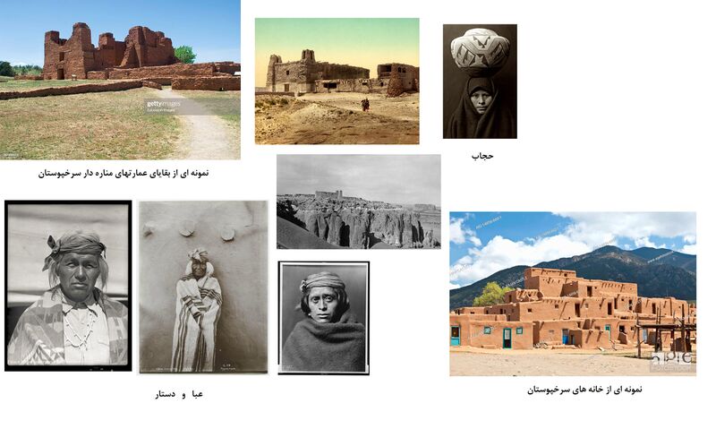 File:Puebloans.jpg