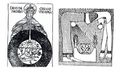 Thumbnail for version as of 21:09, 26 March 2020
