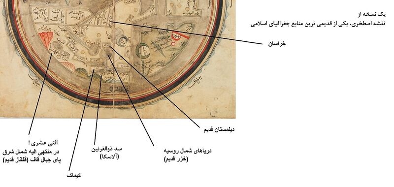 File:Map Doc.jpg