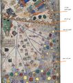 Thumbnail for version as of 08:04, 20 October 2021