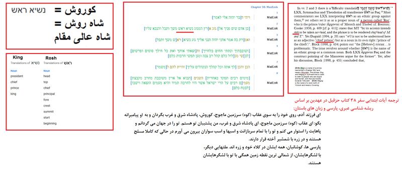 File:Cyrus.jpg