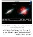 Thumbnail for version as of 17:16, 12 December 2021