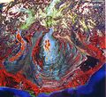 Thumbnail for version as of 13:31, 30 October 2021